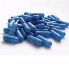 OEM Dihydromyricetin DHM 98% Capsules
