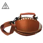 Volleyball sport cooler bag Insulation camping cooler bag