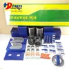 Diesel Engin Parts D12D Engine Repair Kit