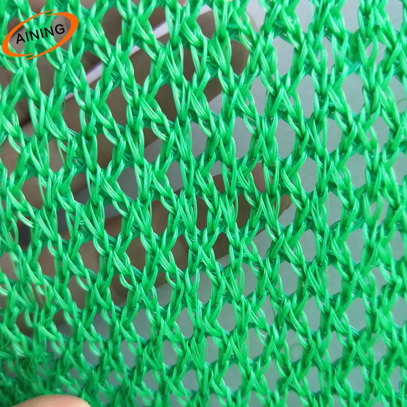 IMG20181026112307_.jpg