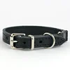Best Selling Products Pets Dog Leash And Collar Accessories Dog