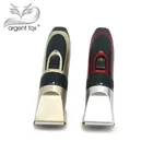 Grooming Products hair trimmer shaver rechargeable USB fast charge hair clipper