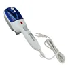 /product-detail/800w-electric-portable-fabric-steam-iron-brush-handheld-travel-garment-clothes-steamer-60758127636.html