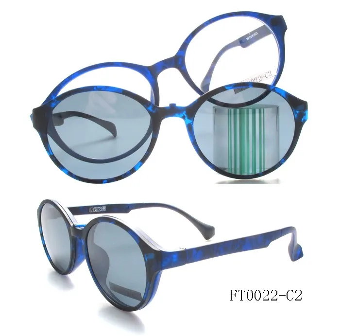 FT0022-C2.jpg