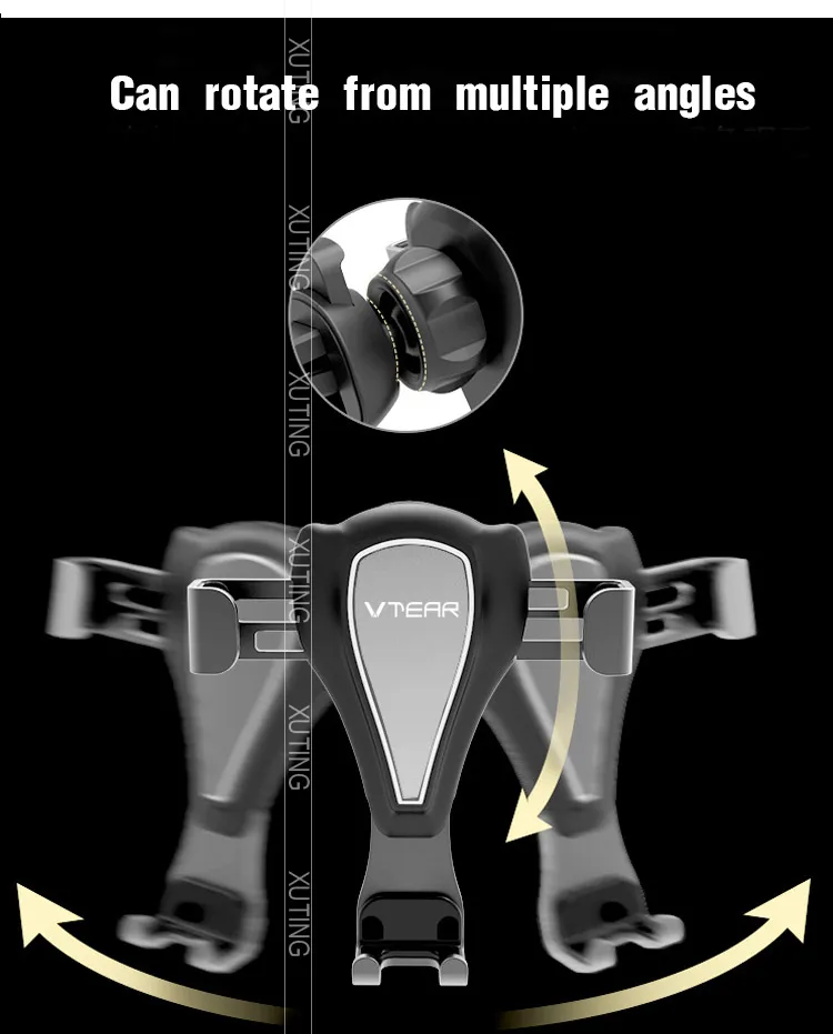 Vtear-car-Phone-bracket_04