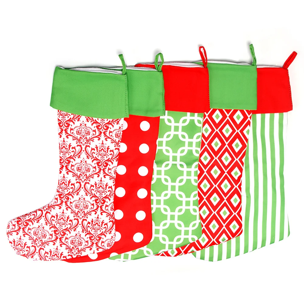 wholesale personalized xmas decoration online buy best