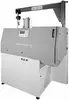 Centrifugal Bead Mill - Perl Mill ZR180