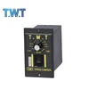 T.W.T US52, dc motor speed controller for 90V 180V DC motor