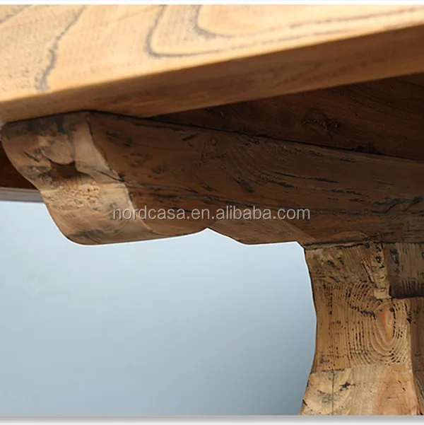 rustic furniture