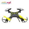 /product-detail/factory-price-mini-rc-helicopter-drone-2-4ghz-4-axis-gyro-4-channels-drone-60777323966.html