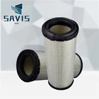 Factory Direct High Quality Air Filter p828889 For Donaldson