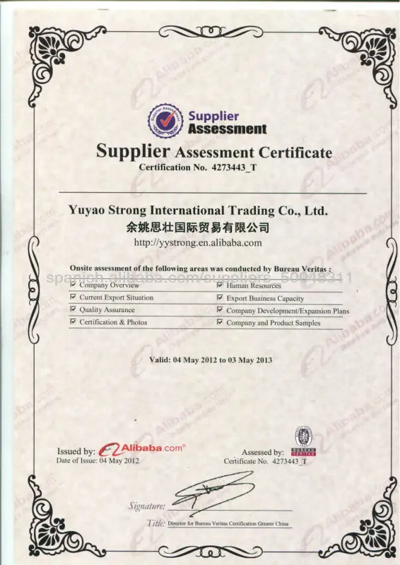 Supplier Assessment Certificat-1.jpg