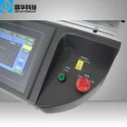 3 Years Warranty Machine Mobile Repairing Mobile Ic Repair Tools DH-A2E Bga Machine for Replacing Chip