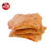 /product-detail/hot-sale-chinese-import-snack-chandazuiba-food-spicy-dried-tofu-price-60767441933.html