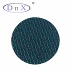 5'' Waterproof Rombus-shaped Abrasives Paper for wall and paint