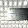 fair and competitive price SUS316 1600micron stainless steel heavy duty wire mesh factory outlet