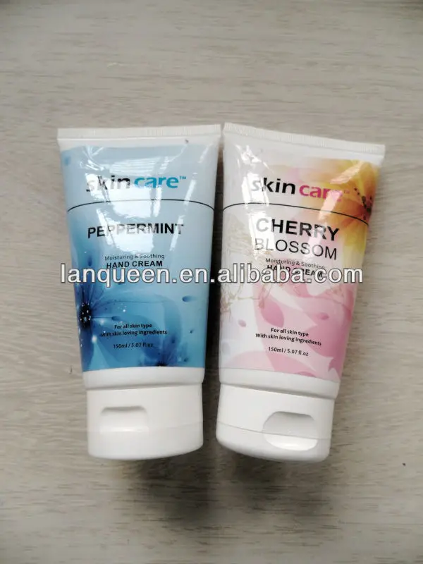 smoothly hair conditioner / bulk hair conditioner oem body care