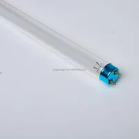 T8 30W Uv Germicidal Lamp With