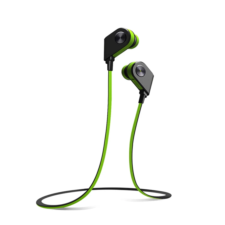 Mobile Phone Accesspru Noise Cancellation Bluetooth
