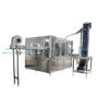 /product-detail/long-warranty-mineral-processing-plant-60292832633.html