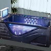 /product-detail/top-sale-rectangle-luxury-black-tv-led-whirlpool-massage-bathtub-60770172827.html