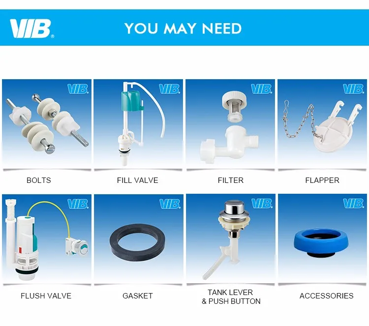 New Toilet Flapper Types For Karat Toilet Parts Buy Karat Toilet