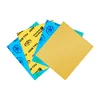 Mobile Phone Use TPU Nano Screen Protector Film Roll Material with Factory price