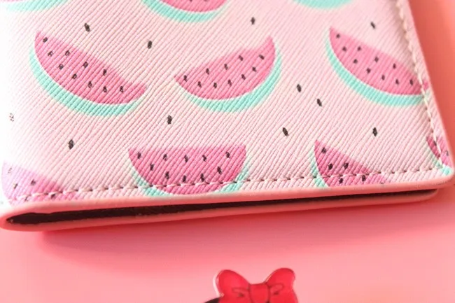 HTB1Z7A4QpXXXXXrXFXXq6xXFXXXd