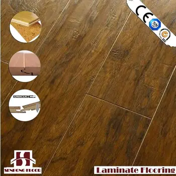sh laminate floor buffer buy laminate floor buffer best sh laminate floor buffer buy laminate floor buffer best
