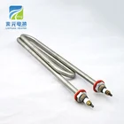 resistance for electric stove tubular heater