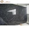 /product-detail/india-cheap-blue-granite-slab-for-floor-decoration-on-sale-60803689612.html
