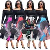 /product-detail/2019-new-fashion-high-waist-pleated-skirt-women-spring-summer-midi-skirts-womens-elastic-waist-a-line-long-skirts-62157675022.html