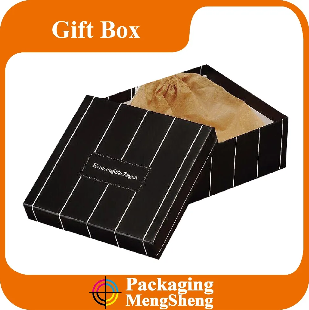 carton giftbox