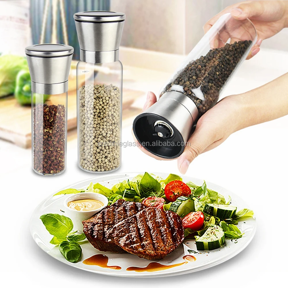 pepper grinder 04.jpg