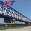/product-detail/hot-sales-steel-frame-bridge-steel-structure-truss-bridge-in-malaysia-62025146475.html