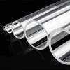 /product-detail/customized-pvc-clear-plastic-tube-acrylic-square-pipe-60774307132.html