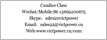contact information.png
