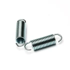 OEM Closed Oil Seal Sma Springs Garter Spring Spreader