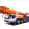 /product-detail/200-ton-zoomlion-all-terrain-crane-zat2000-hydraulic-mobile-cranes-used-widely-62056442471.html