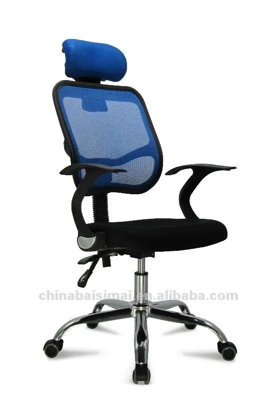 D05 blue