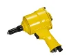/product-detail/air-rivet-gun-pneumatic-rivet-nut-gun-60838609732.html