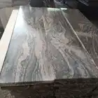 Juparana gold granite China yellow granite tiles