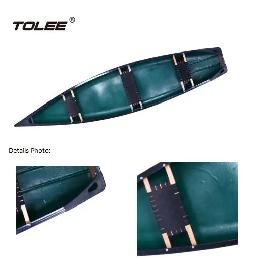 CANOE C-01 DETAILS.jpg