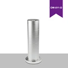 Hot aroma essential oil aromatherapy diffuser