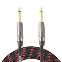 CRX690 Good Quality Professional Car Midrange Speaker 6*9 inch - ANKUX.COM