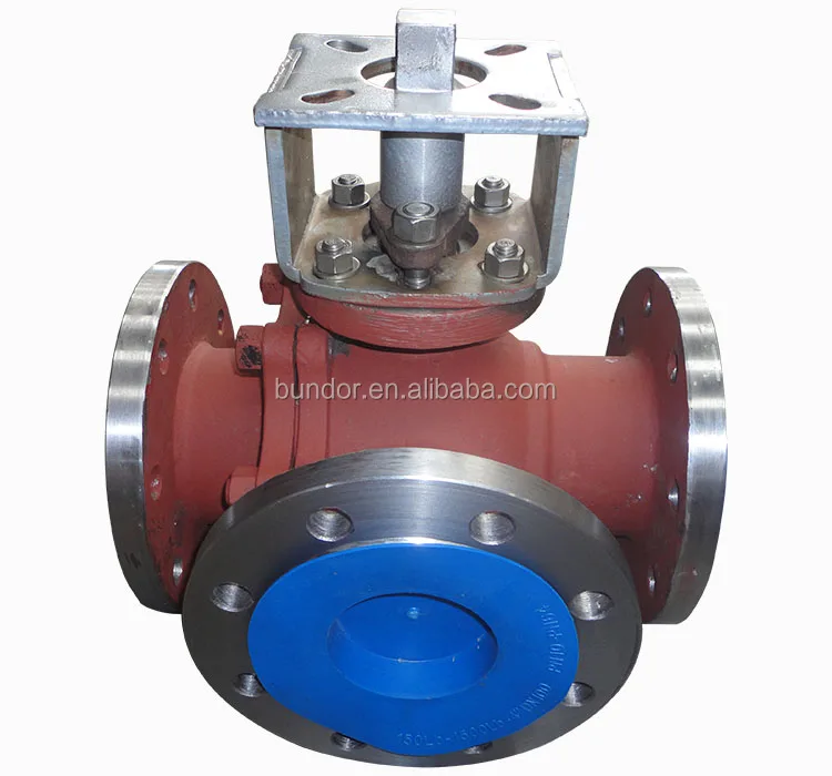 Air Spare Parts Ball Valve Drawing