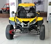 /product-detail/500cc-4x4-dune-buggy-with-single-cylinder-60340138042.html