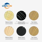 Decorative Bamboo Bamboo Bamboo Hand Fans Decorative Manual Bamboo Nylon Hand Fans For Dance