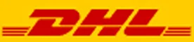 QQ20151006163000.jpg
