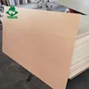 vinyl pvc plywood 3mm laminated board Plywood sheet